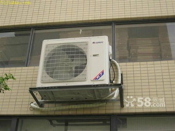 高價回收二手家電，專業處理空調、冰箱、電視等電器設備