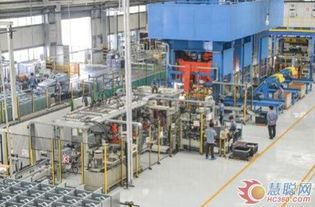學習格蘭仕成功轉型，機械設備企業如何把握發展機遇