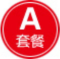 合肥明圖網(wǎng)絡(luò)科技 打造安徽門(mén)戶網(wǎng)站的專(zhuān)業(yè)技術(shù)力量
